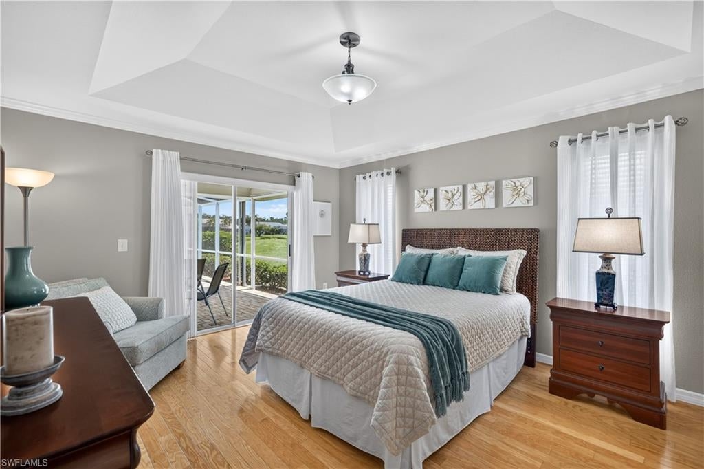 EAGLE RIDGE - Residential
