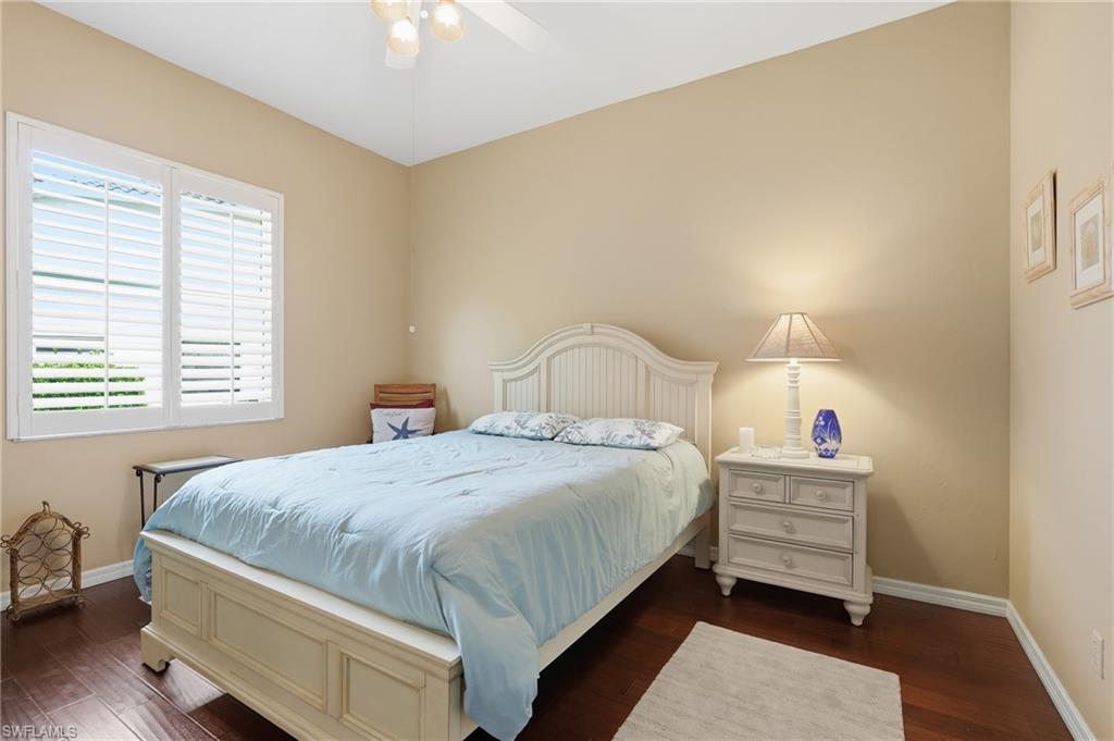 CEDAR CREEK - Residential