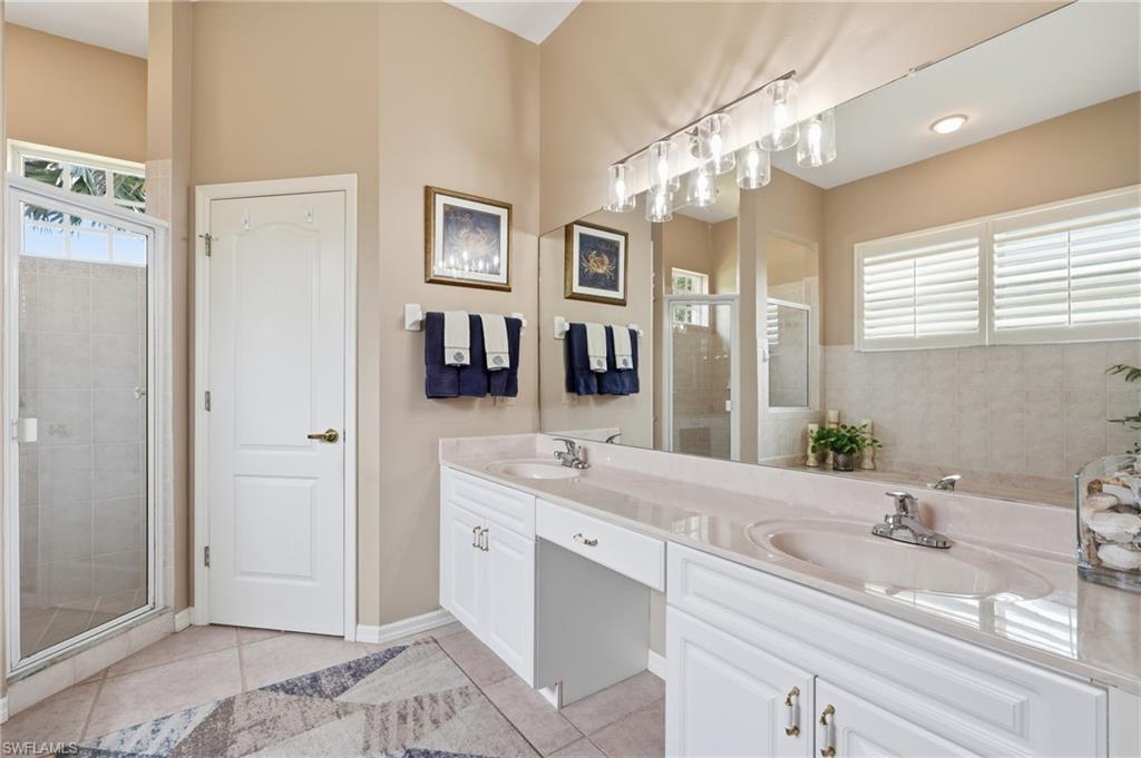 CEDAR CREEK - Residential