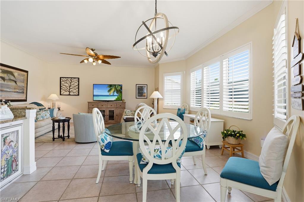 CEDAR CREEK - Residential