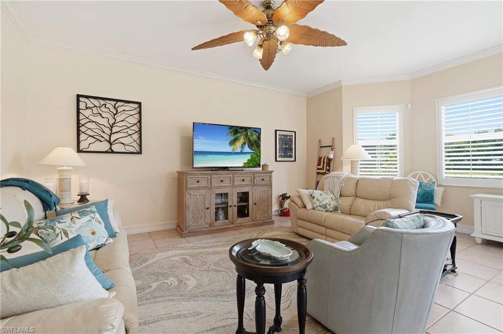 CEDAR CREEK - Residential