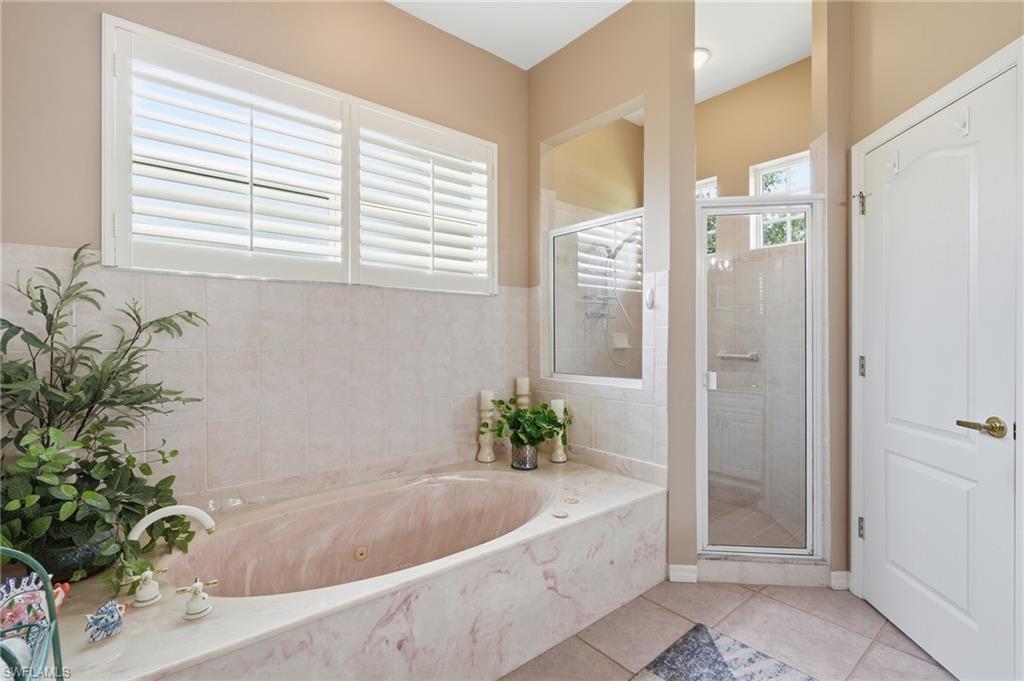 CEDAR CREEK - Residential