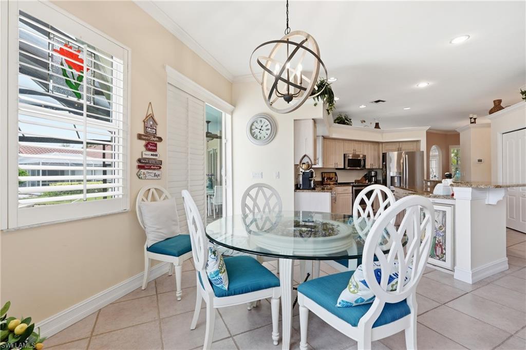 CEDAR CREEK - Residential