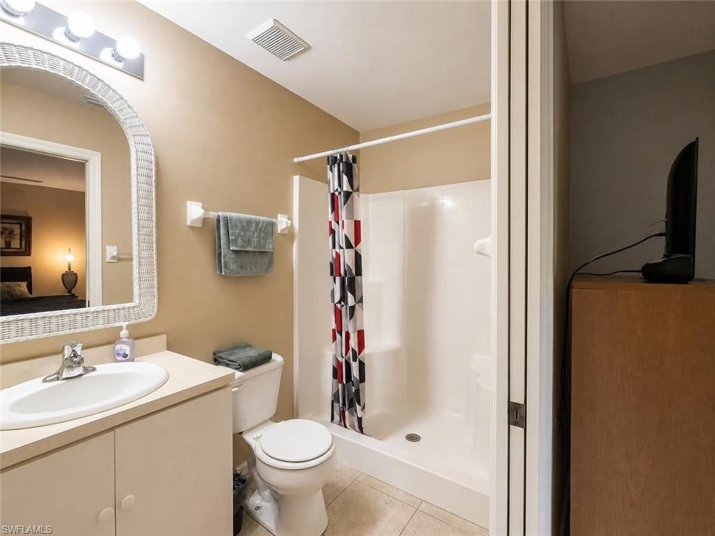 LEHIGH ACRES - Residential Income