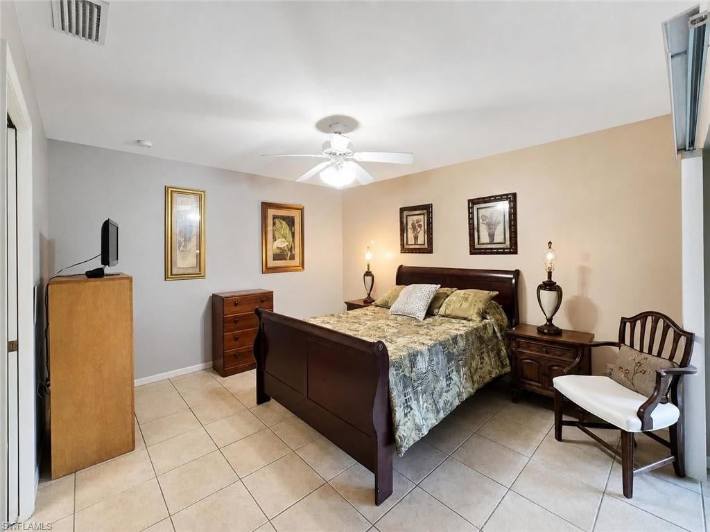 LEHIGH ACRES - Residential Income