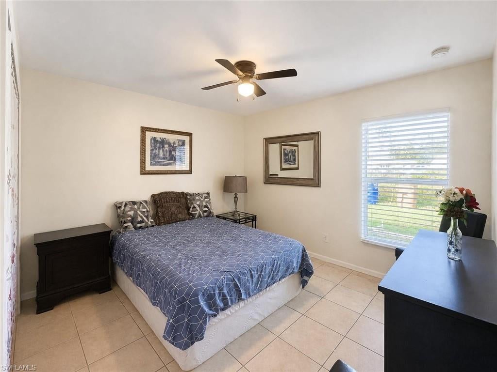LEHIGH ACRES - Residential Income