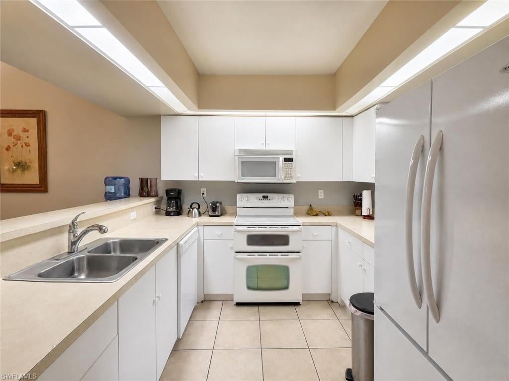 LEHIGH ACRES - Residential Income