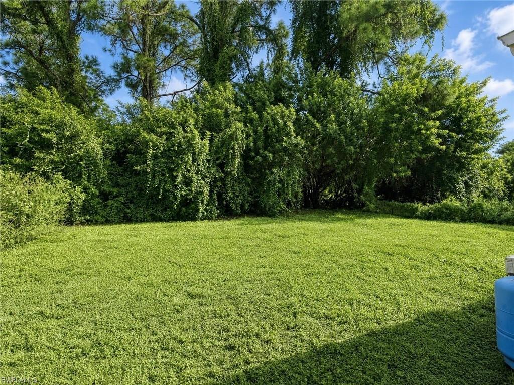 LEHIGH ACRES - Residential Income