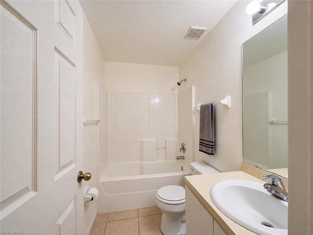 LEHIGH ACRES - Residential Income
