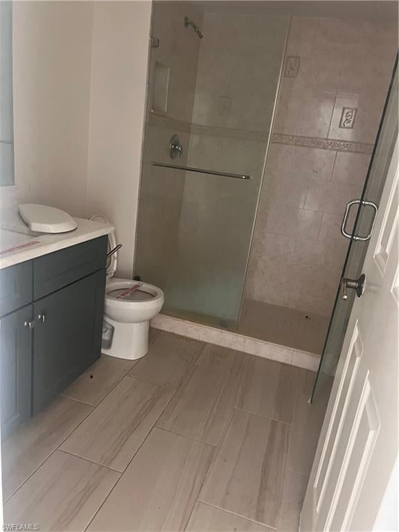 CRECIENTE CONDO NORTH - Residential