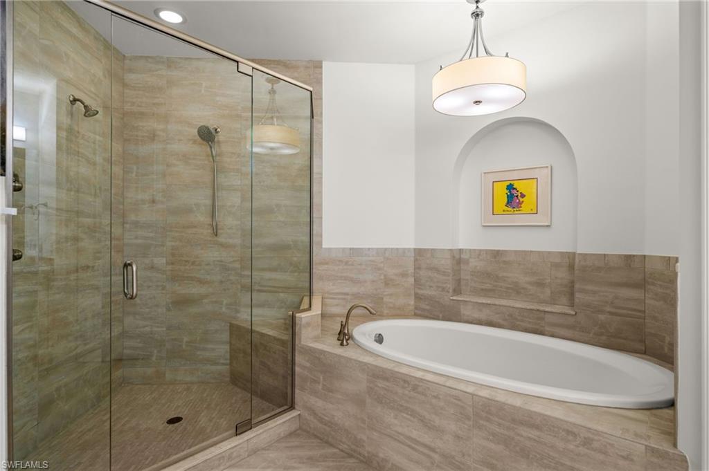 CIELO AT THE COLONY - Residential