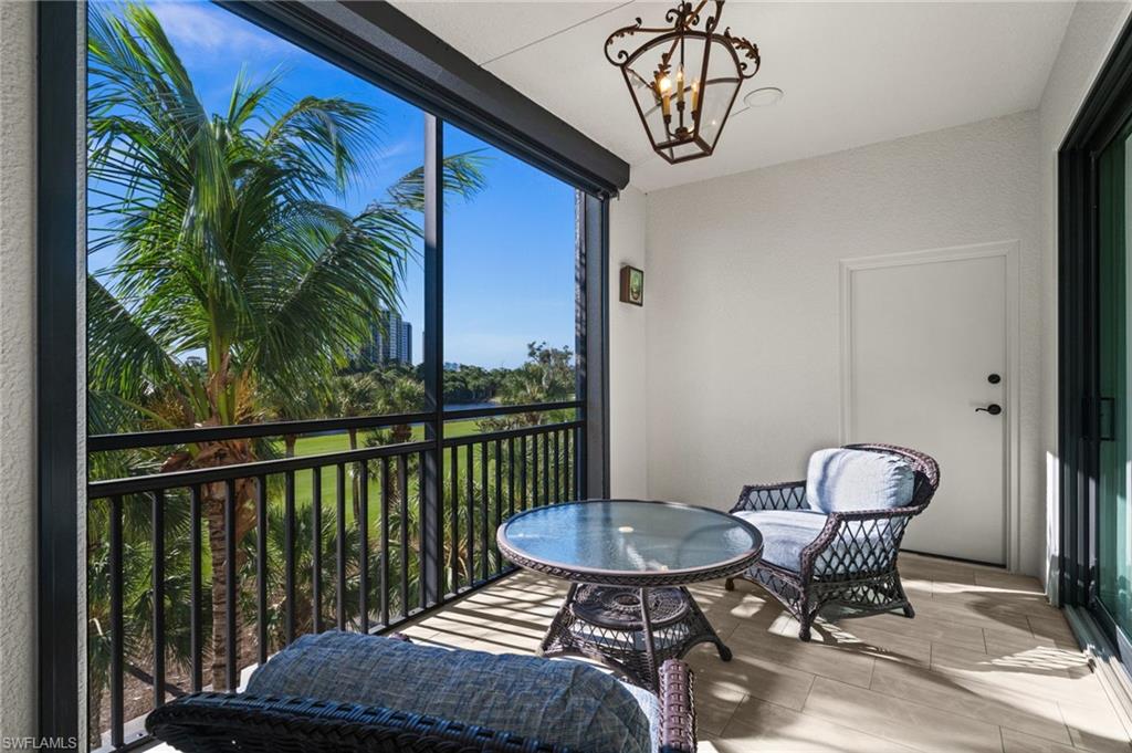 CIELO AT THE COLONY - Residential