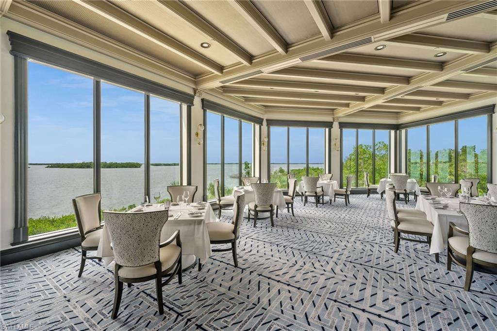 CIELO AT THE COLONY - Residential