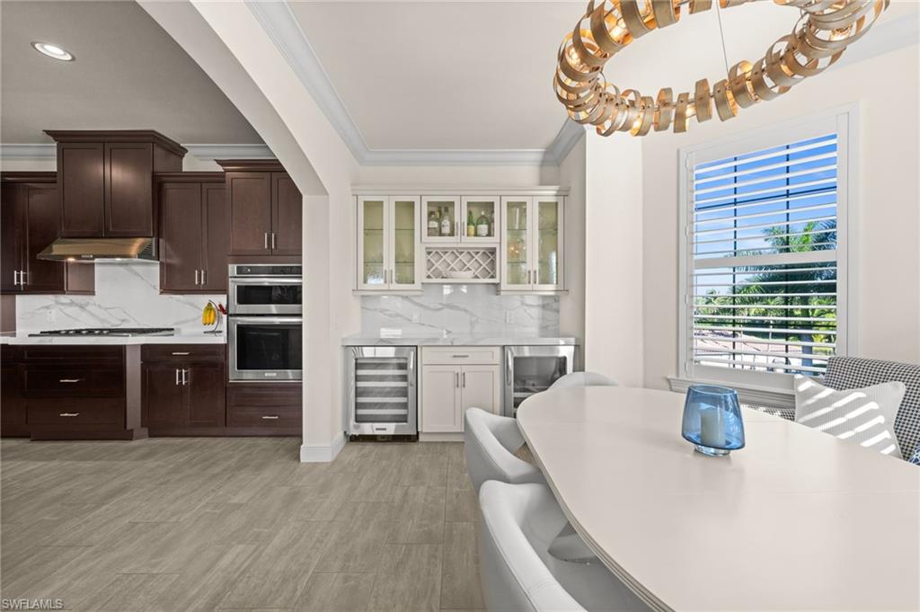 CIELO AT THE COLONY - Residential