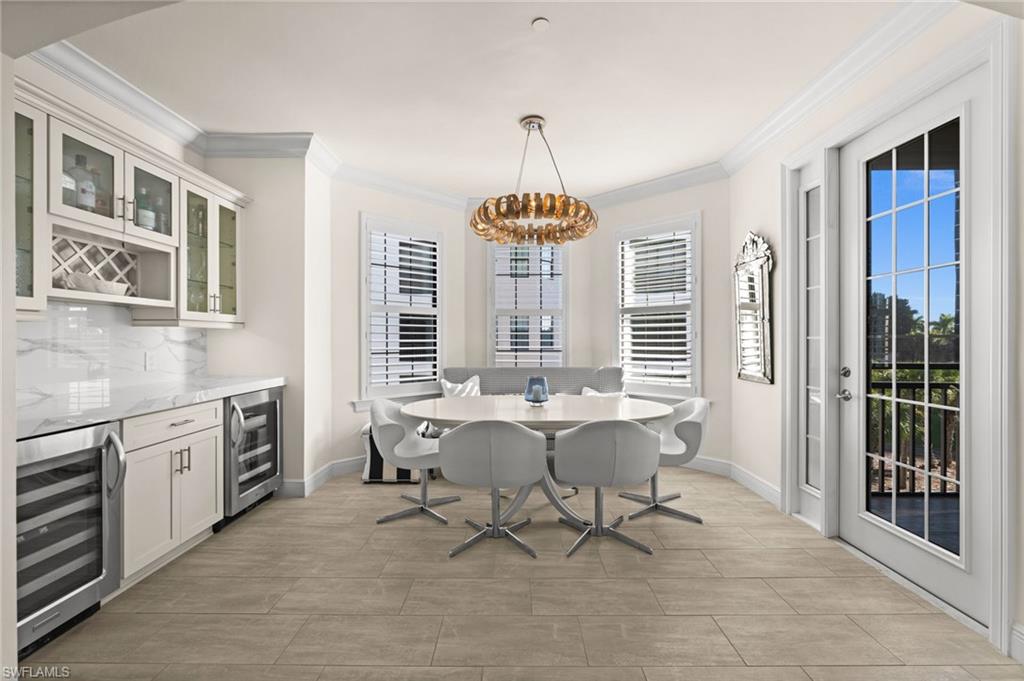 CIELO AT THE COLONY - Residential