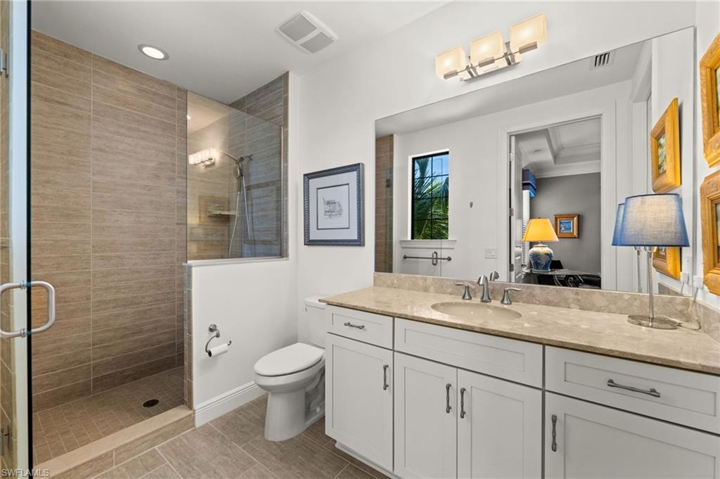 CIELO AT THE COLONY - Residential