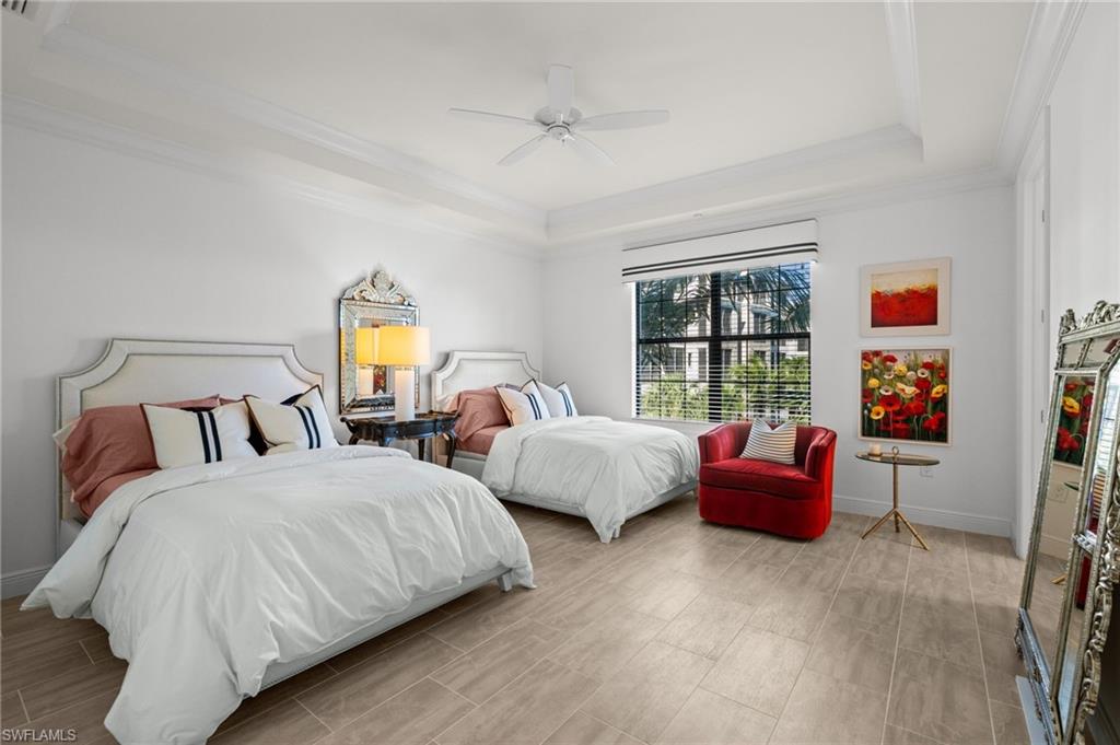 CIELO AT THE COLONY - Residential