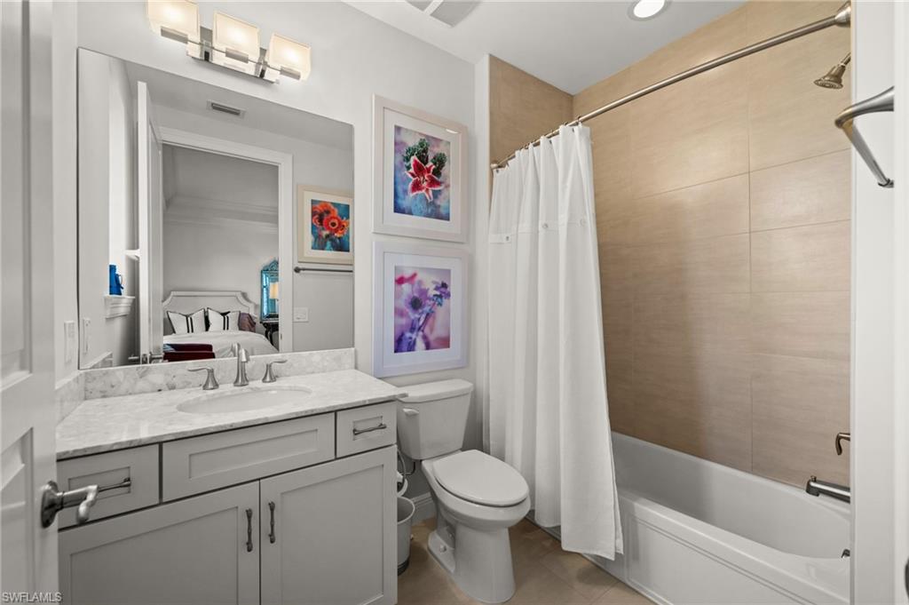 CIELO AT THE COLONY - Residential