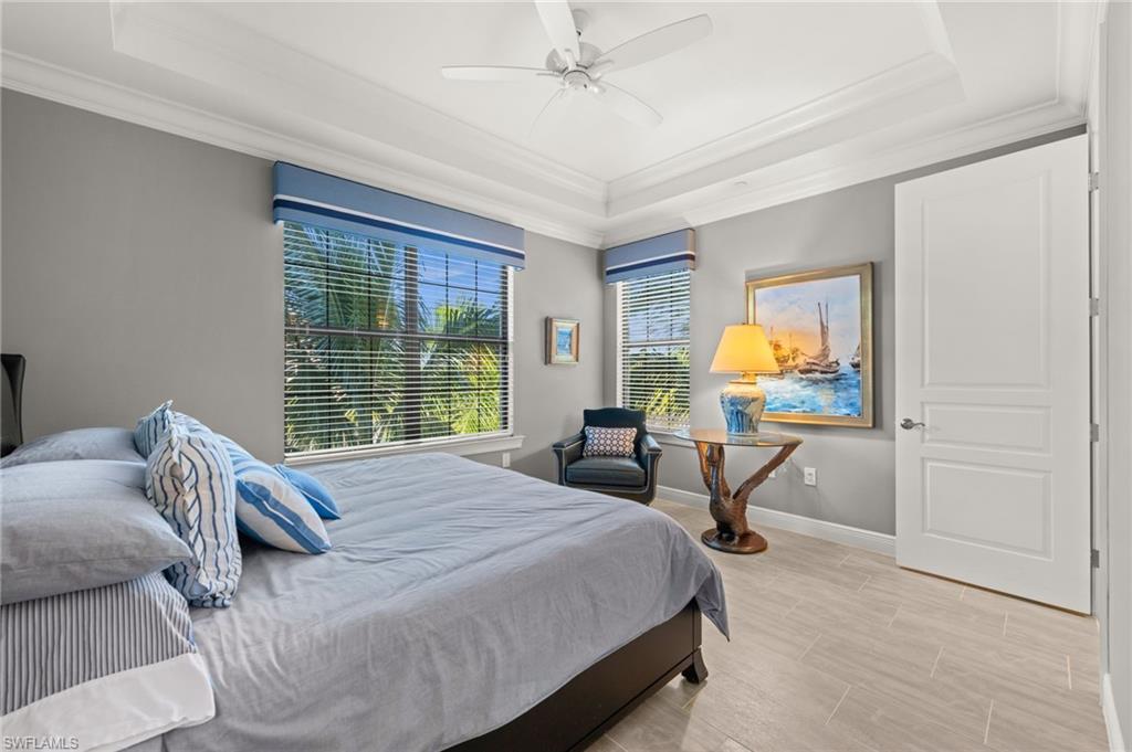 CIELO AT THE COLONY - Residential