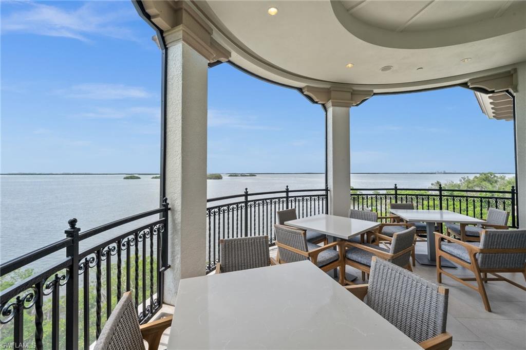 CIELO AT THE COLONY - Residential