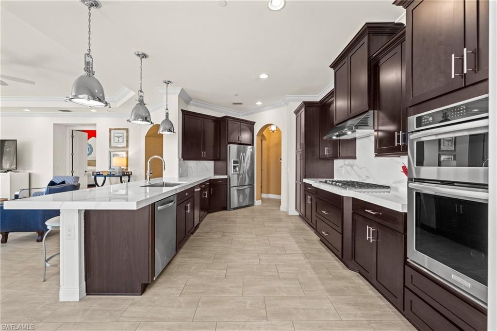 CIELO AT THE COLONY - Residential