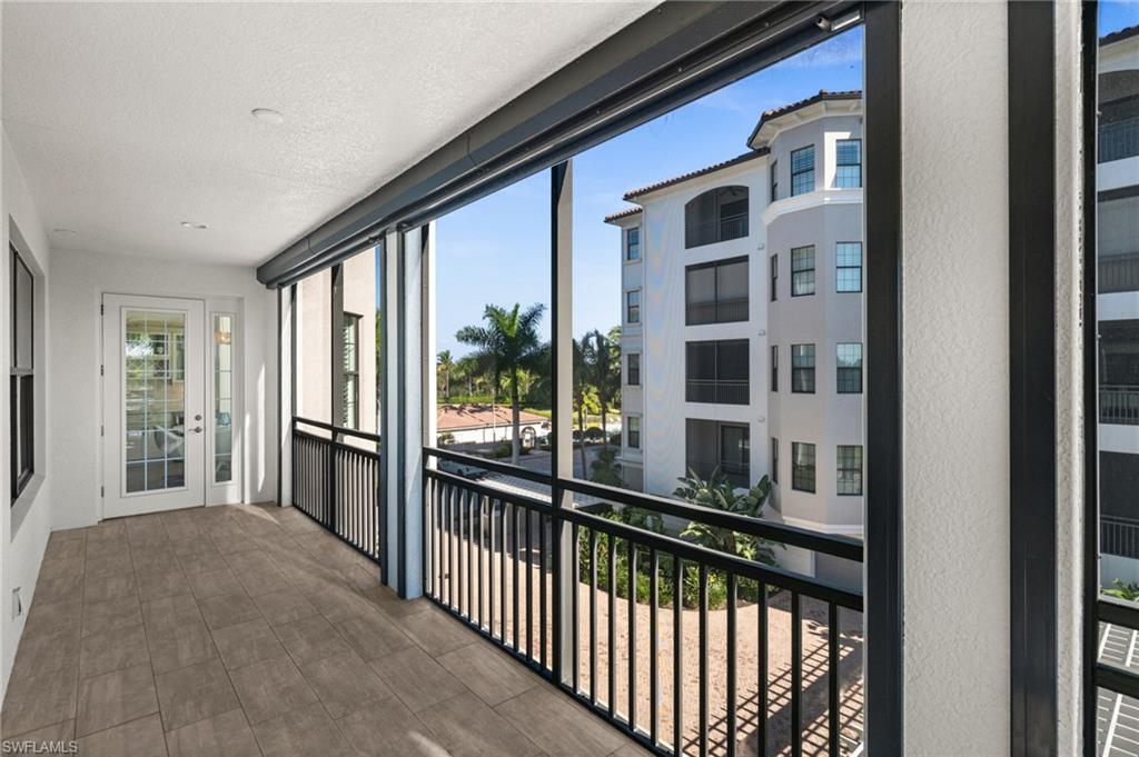 CIELO AT THE COLONY - Residential