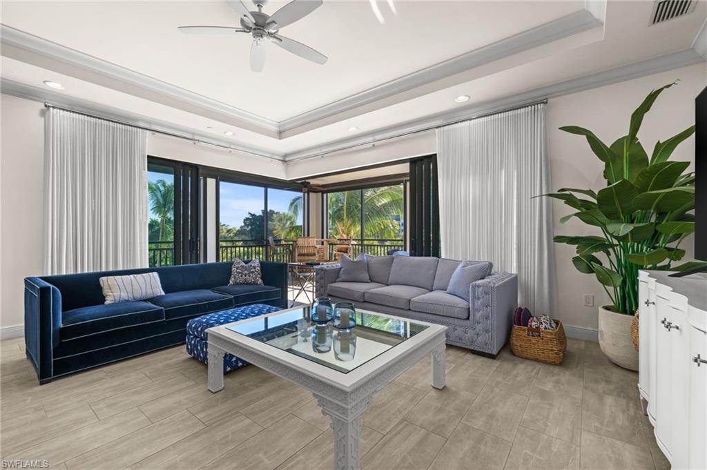 CIELO AT THE COLONY - Residential