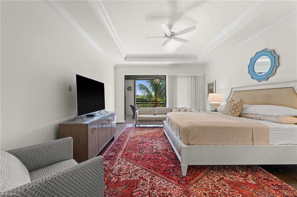 CIELO AT THE COLONY - Residential
