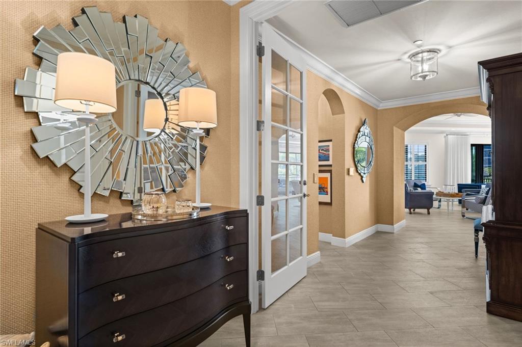 CIELO AT THE COLONY - Residential