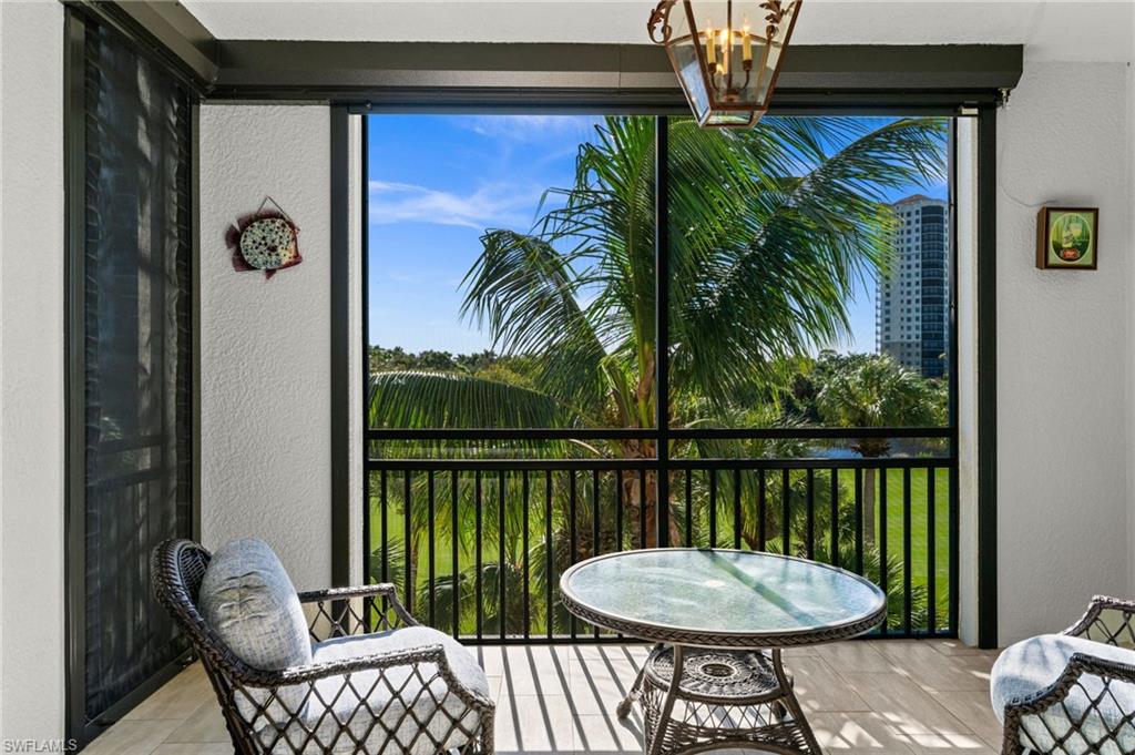 CIELO AT THE COLONY - Residential