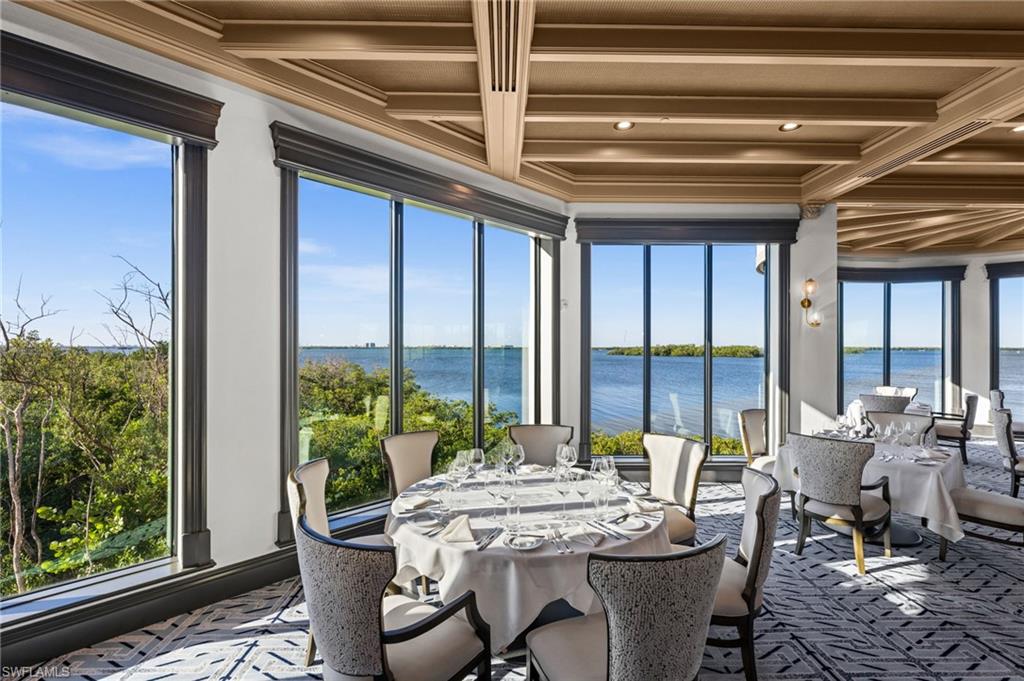 CIELO AT THE COLONY - Residential