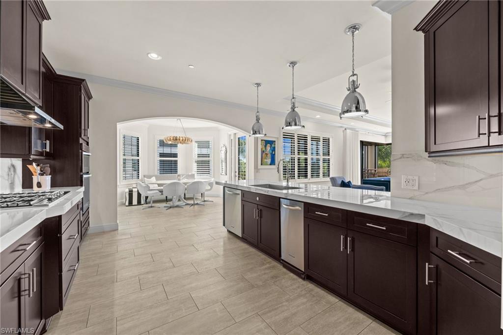 CIELO AT THE COLONY - Residential