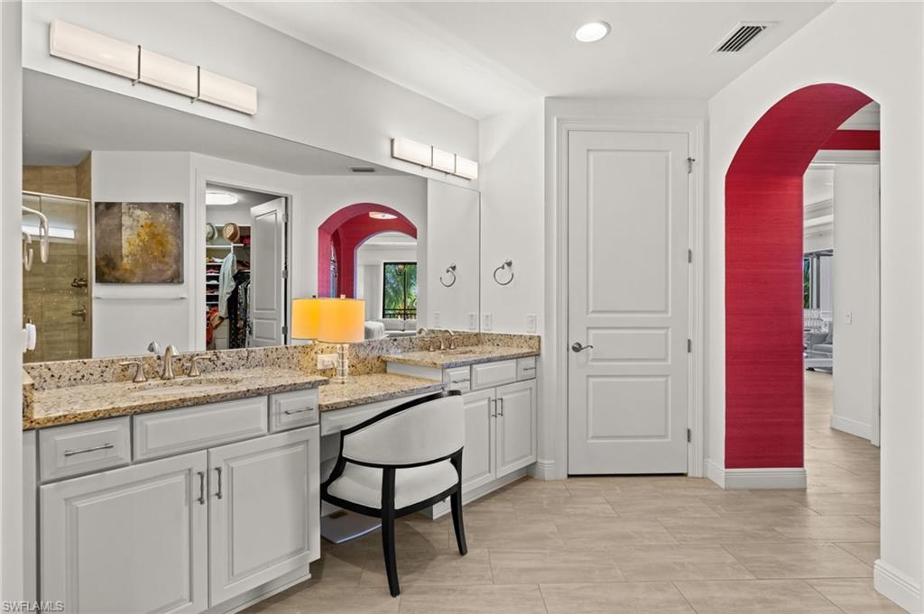 CIELO AT THE COLONY - Residential