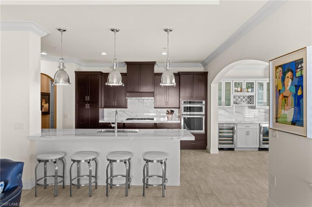 CIELO AT THE COLONY - Residential