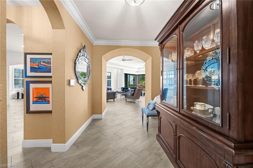 CIELO AT THE COLONY - Residential