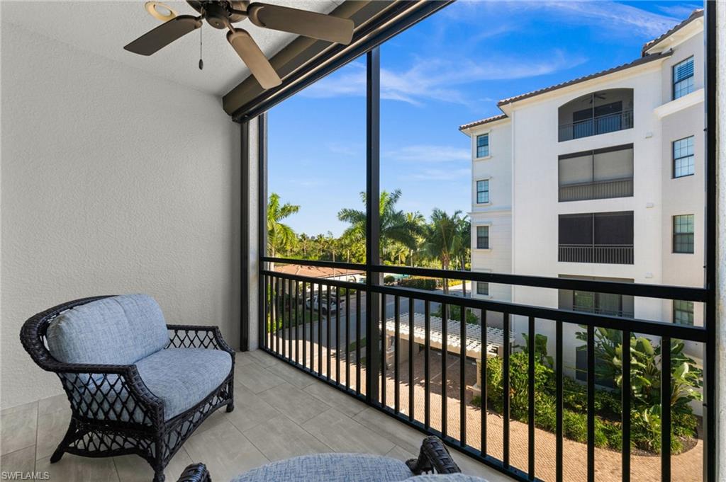 CIELO AT THE COLONY - Residential