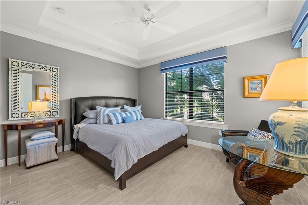 CIELO AT THE COLONY - Residential