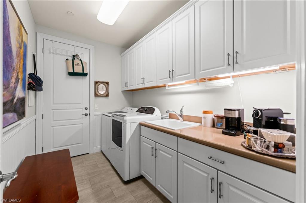 CIELO AT THE COLONY - Residential