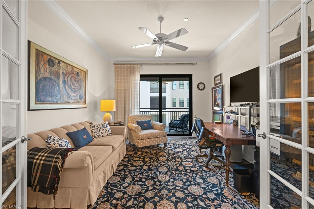 CIELO AT THE COLONY - Residential