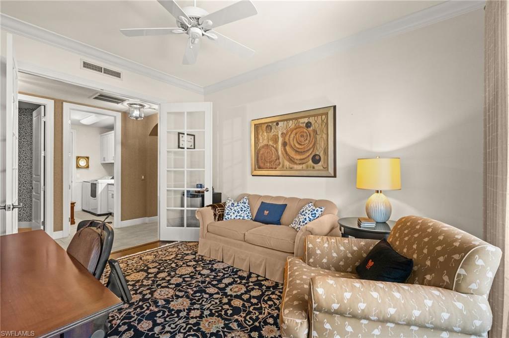CIELO AT THE COLONY - Residential