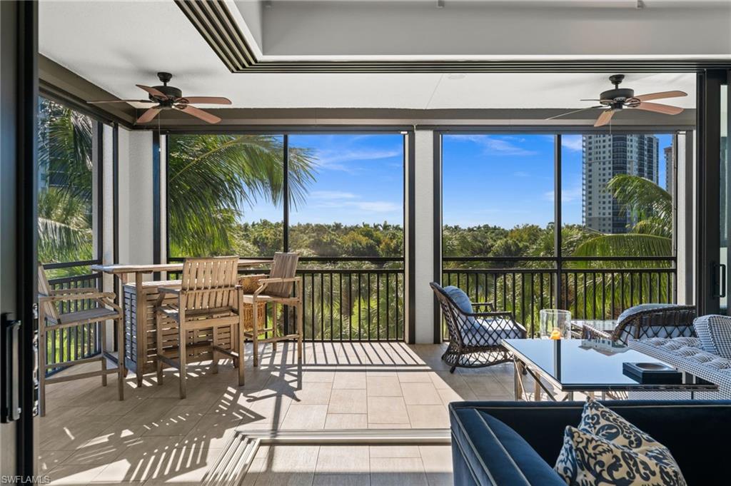 CIELO AT THE COLONY - Residential