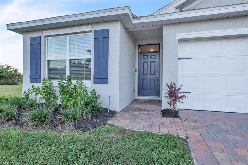 DEEP CREEK - Residential