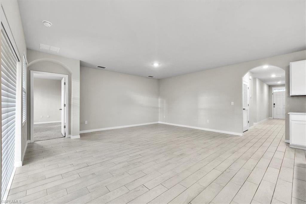 DEEP CREEK - Residential