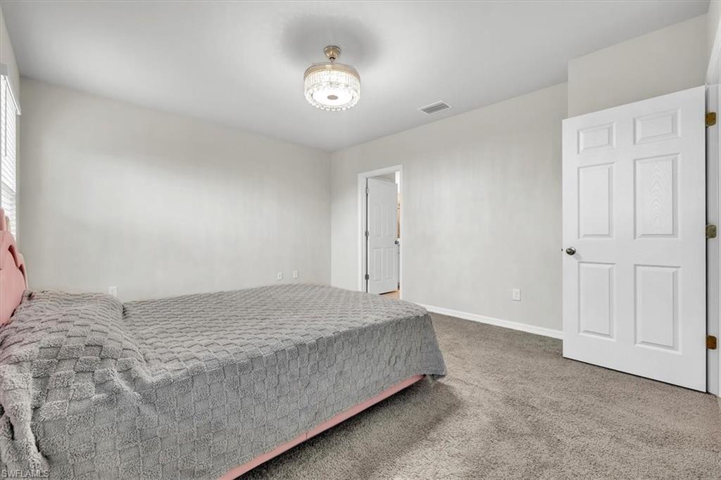 DEEP CREEK - Residential