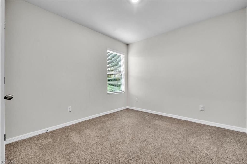 DEEP CREEK - Residential