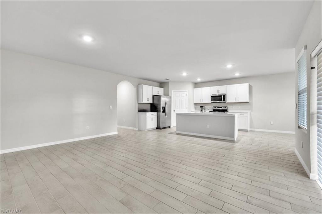 DEEP CREEK - Residential