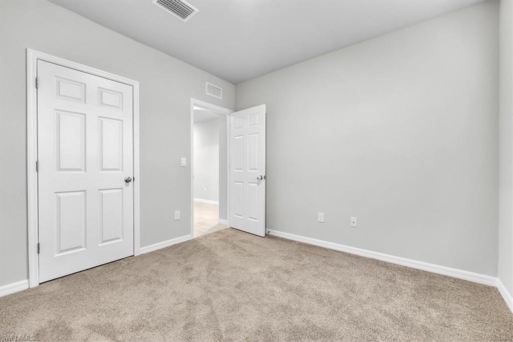 DEEP CREEK - Residential
