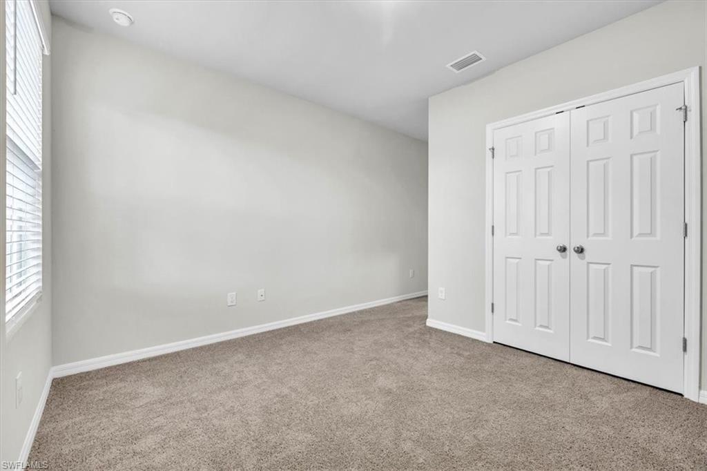 DEEP CREEK - Residential