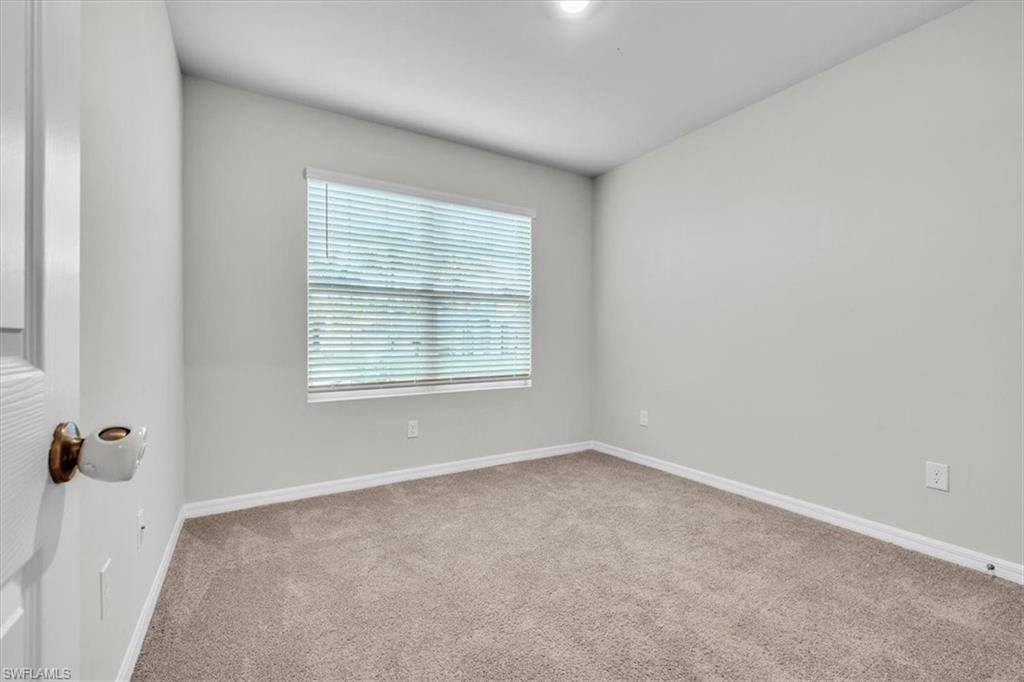 DEEP CREEK - Residential