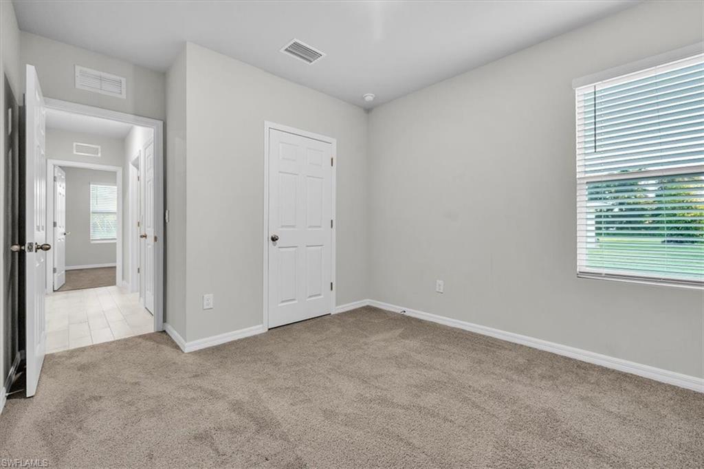 DEEP CREEK - Residential